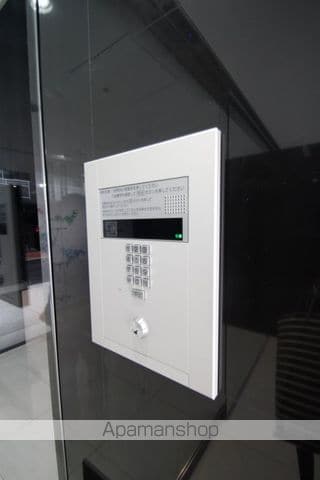 N−STAGE板橋本町アジールコートのその他写真