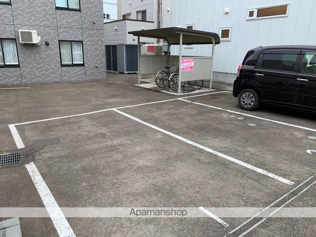 COURAGE澄川のその他写真