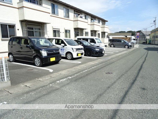 ベリスタ1のその他写真