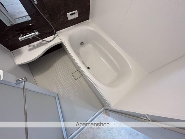 大池町戸建ての内装写真
