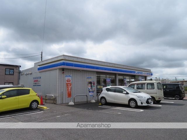 レイクビレッヂ 201 ｜ 千葉県八街市八街に124-178（賃貸アパート2LDK・2階・59.95㎡） その18