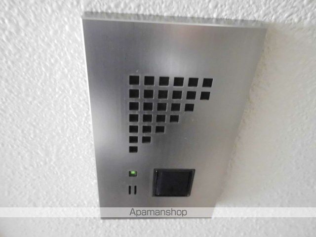 アーバン赤堤の内装写真