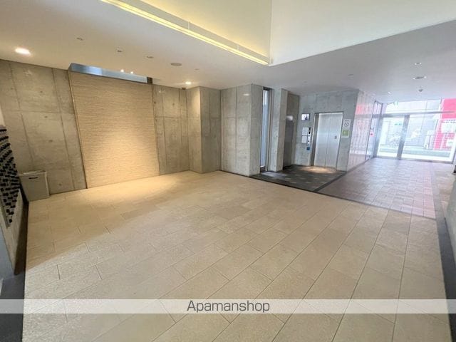 ADEN江戸堀のその他写真