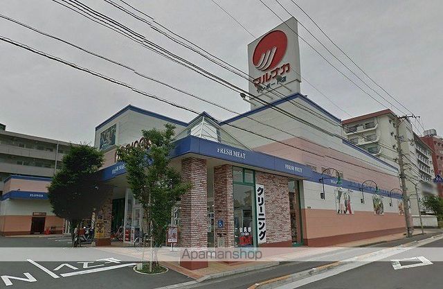 コート扇町Iの周辺写真