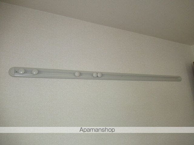 FELICE・青葉の杜 ABの内装写真