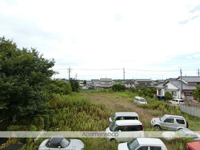 MAISON DE PATIOのその他写真