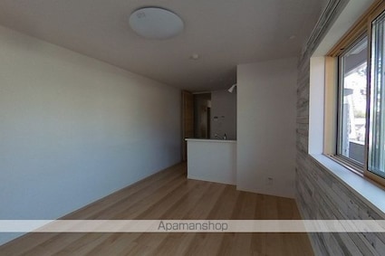 シャーメゾン桜Ⅲ[2LDK/60.47m2]の内装4