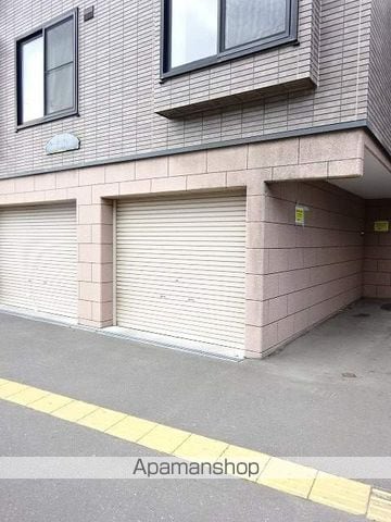 カーサ・クィントのその他写真