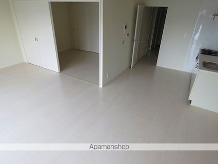 千葉県松戸市小金[2LDK/62.72m2]の内装4