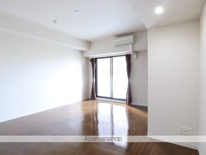 グラヴィス鶴舞[1LDK/40m2]の内装2