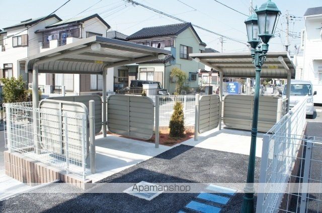 リバーサイド弐番館のその他写真