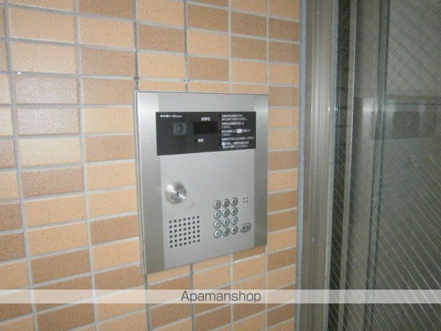 アンビシャス21新川崎のその他写真