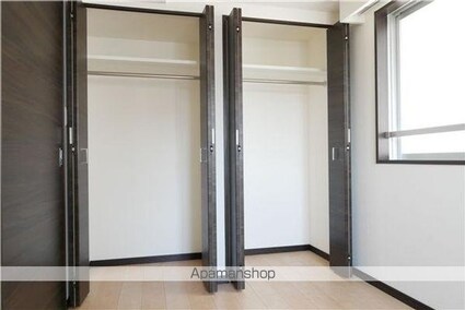 ジェノヴィア浅草Ⅱスカイガーデン[1LDK/43.72m2]のその他内装4