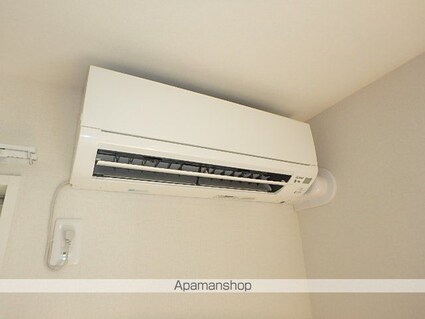 サニーヒル白樺[1LDK/47.85m2]の内装8