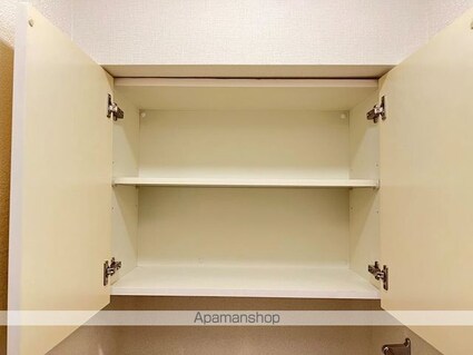 東京都中央区新川１丁目[1K/23.36m2]の内装1