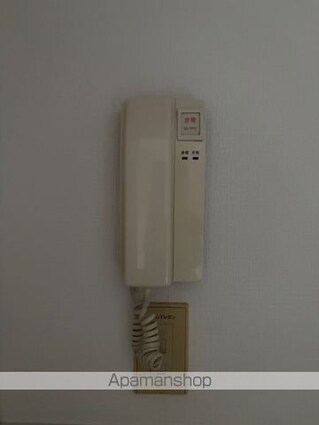 クオリアテラス千人町[3LDK/63.28m2]の内装3