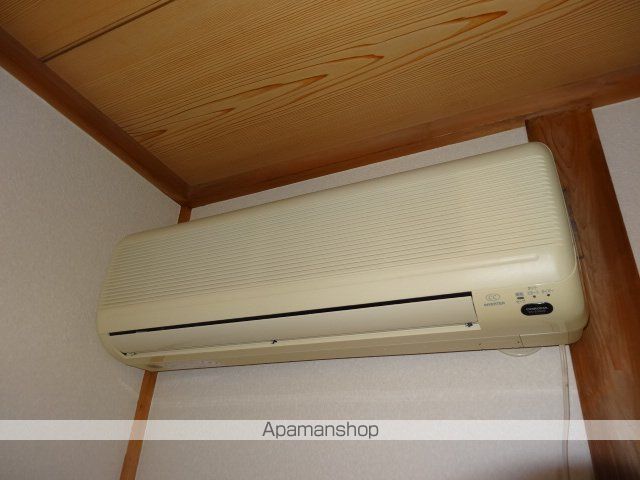 メゾンハーバー蔵波のその他写真