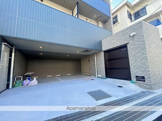 WORVE吹田ESAKAのその他写真