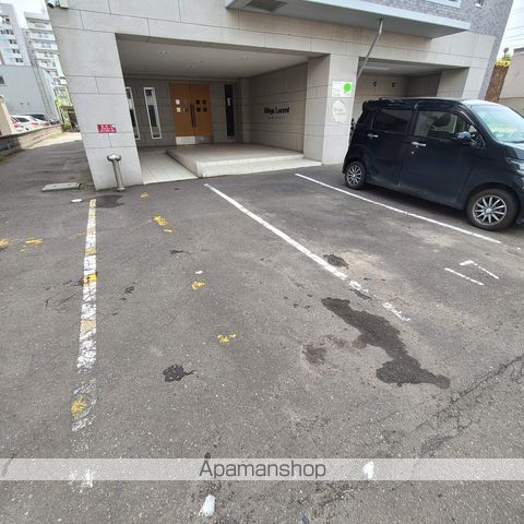 リーガルーセントのその他写真