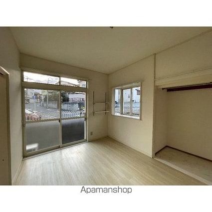 カーサベルテ[1LDK/31.59m2]のその他部屋・スペース2