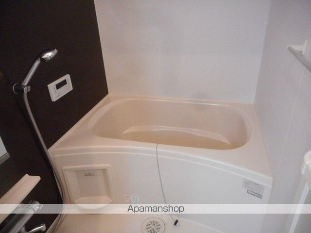 クレールメゾンの内装写真