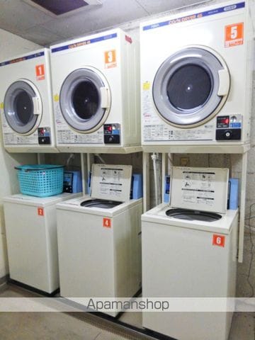スカイコート保土ケ谷のその他写真