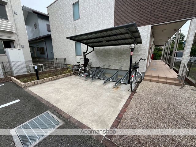クレイノ郁のその他写真