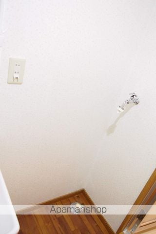 アイデイズの内装写真