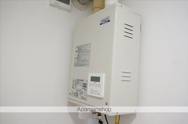 detached 北海道上川郡清水町字御影南２線55-51
御影の賃貸情報を見る
物件地図