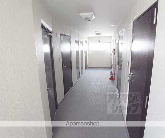 さわらびマンションのその他写真