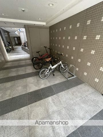 ビッグパレス南4条のその他写真