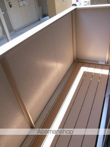 リファインドの内装写真