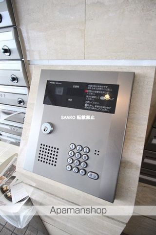 WILLDO北24条のその他写真