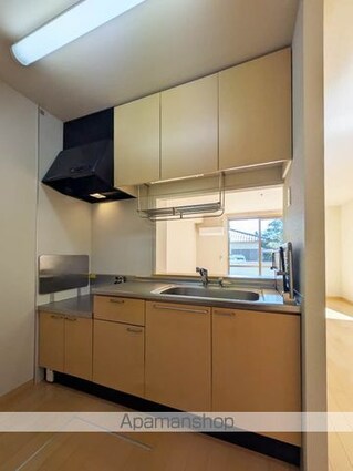 熊本県宇土市松原町[1LDK/50.71m2]のその他部屋・スペース2