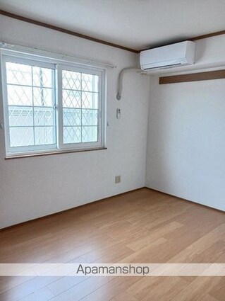 ポワクールⅡ[2DK/44.34m2]のその他内装1