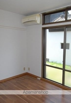 ハイツヤマザキ[1K/20.79m2]の内装2