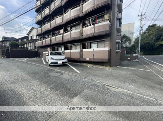 ラフォーレ27番館のその他写真