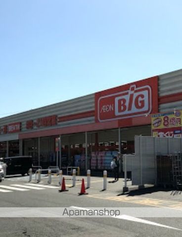 コーポ天神の周辺写真