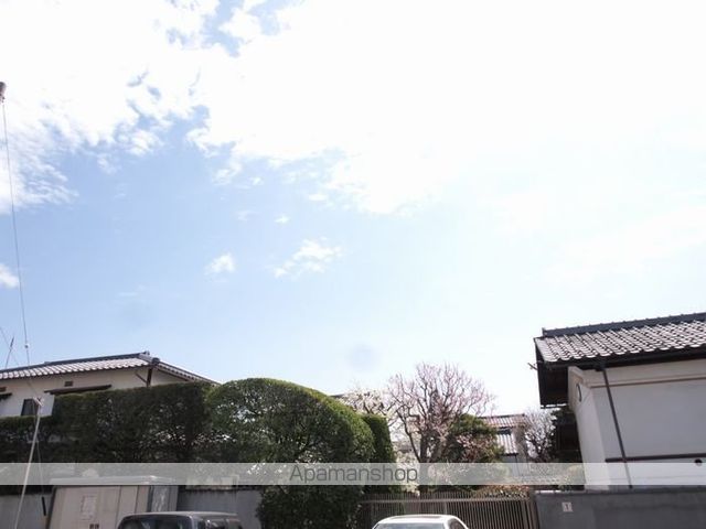 エスポアールBのその他写真