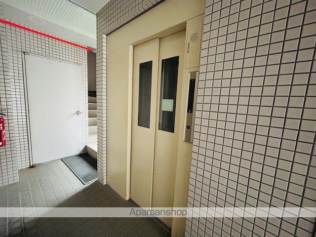 タイキョウビルのその他写真