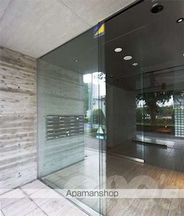 ＮＢＭ則武[1R/40.08m2]の外観4