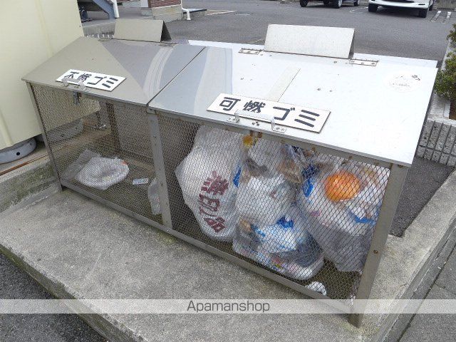 サンパティークのその他写真