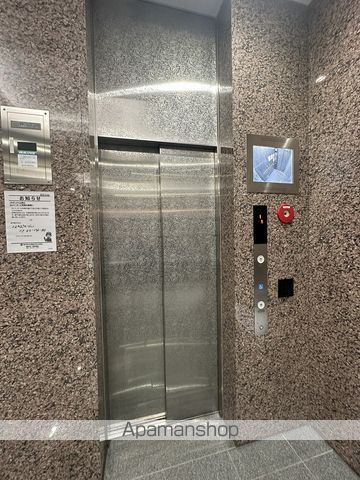 NORDENHEIGHMDOSHINのその他写真