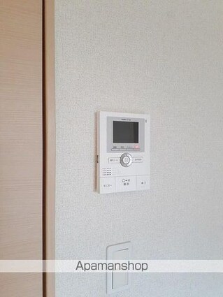 ラ・フォーレⅢ[1K/31.65m2]の内装1