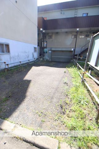 第3コーポ春のその他写真