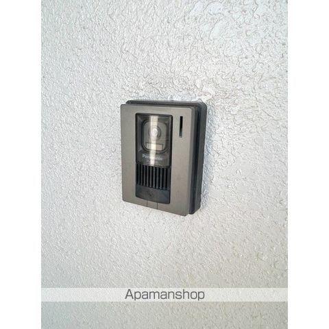 エクセル多加木の内装写真