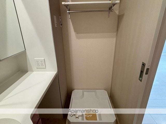 Dーroom S・花堂南の内装写真