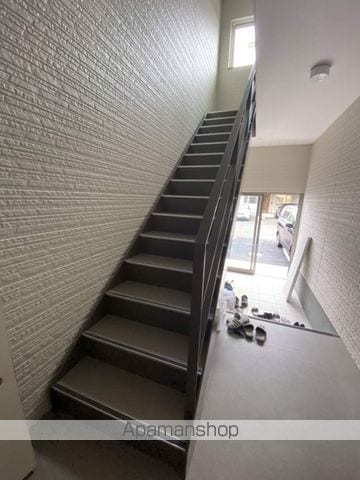 フラッツJUJUのその他写真