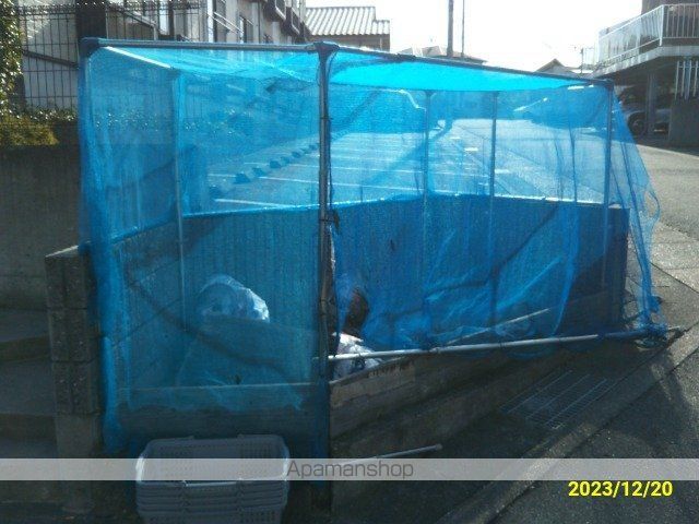 レオパレス藤塚のその他写真