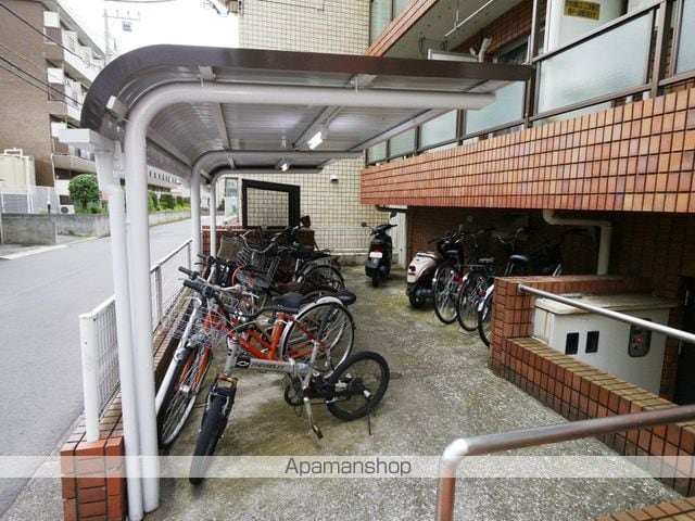 ベルエアガーデンIIIのその他写真